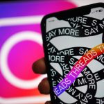 (insta pro) What does Instagram professional mean?