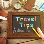 Essential Tips: What to Pay Attention to During Travel