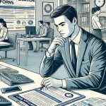 Unlocking Financial Opportunities: A Guide to Getting a Loan
